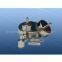 electroplate diamond drill bits