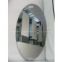 Silver Mirror(YJ-0016)