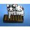 sell metal lapel pin