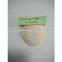 Export high grade high temper silica powder