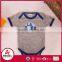 four-piece gift box boy baby toddler infant clothes