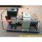 Diesel engine Cable Pony winch Cable Pony Hydraulic