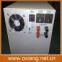 Home solar power generator system 350w