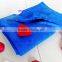 New Design sports workout gym Towel with Zipper Pocket