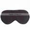 Sweet Dream Soft Sleep Mask night eye mask sleep eye cover Best eye mask