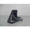 Chassis parts