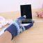 Factory Hot selling wholesale Touch screen winter gloves for promotion Donald Trump
