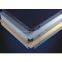 Strip panel,ceiling panel,aluminum ceiling,metal ceiling,clip-in sytem,lay-in system