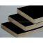 12mm Black Film Faced Plywood