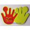 Silicone Hand Hot Pad
