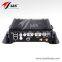 High Performance 8CH Full D1 HDD Mobile DVR 3G, Mobile Bus GPS DVR, Truck DVR, Vehicle DVR, 8CH Car Black Box