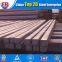 Quality prime steel billet for sale
