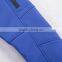 2017 Waterproof Softshell Blue Womens Varsity Jacket