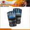 Universal Training Gloves MMA Grappling Striking Gloves S/M