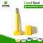 HOT! Hot selling security bolt seals for sale REB003