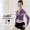 Adult ballet training shorts