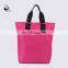 11515406 High Quality Dance Bag Ballet Bag