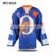 custom sublimated hockey jersey size 4xl, hockey jersey for sale
