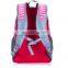 2015 wholesale popular new arrival soccer sport backpack
