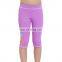 Factory Supply Legging Children Swimsuit
