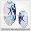 Cusotm Swimwear & Beachwear,bathing suit