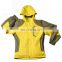 High quality outdoor jacket for men & women