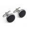 Fashion Cufflink