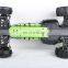2.4G 1/5 Gas Rovan RC Baja 5B 305AS With Desert Tire