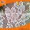 African guipure lace fabric wholesale