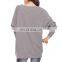 CHEFON Women Pullover Tunic CFH036