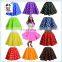 Polka Dot Rock and Roll Hen Party Sexy Fancy Dress Costumes HPC-3071