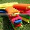 Cheap price sports for fun indoor and outdoor for promotional advertising beach shuttlecock racket