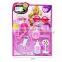 2016 Cheap Small Plastic Toys Doctor Toys