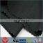 70% polyester 30% viscose tr suiting fabric for 70% polyester 30% viscose suit/unfoirm/pants