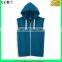 Mens Custom Waistcoat,Blank Waistcoat ,Plain Waistcoat - 6 Years  Experience