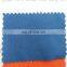 aramid IIIA dope dyed fabrics for fireman suit fabric
