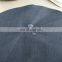 Waterproof Antistatic Flame Retardant and oil proof Oxford Fabric