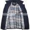 windstopper polar fleece jacket