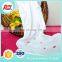 Good Hand Feeling Soft Cotton Bath Towels Factory