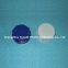 Tamper Evident Cap for jerrycan