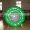 2017 battery inflatable fan for ssles battery operated fan inflatable