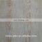Wood grain furniture decorative PVC rigid film