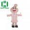 Giant inflatable promotion cartoon/inflatable giant cartoon character for sale