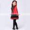 Cute Little Red Riding Hood Costume for Kids