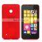 New Back Cover Housing for Nokia Lumia 530, Wholesale