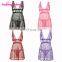China Black Lace Mature Fat Women Sexy Underwear Babydoll Lingerie