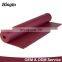 Designer eco yoga mats eco with tpe custom made cheap price