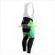 Wholesale Design Your Own Blank Cycling Jerseys, Cycyling Jersey Manufacturer