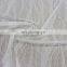 2016 China Wholesaler New Elastic Knitting Lace Fabric for Wedding Dress