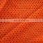 Poly Spandex Mesh Fabric, Poly Lycra Mesh Fabric, 4 Way Strecth Mesh Fabric